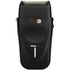 Babyliss Pro 4artists FX3 Scheerapparaat Zwart FXX3SBE Nero