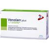 PHARMA LINE Srl Venolen plus 30 compresse rivestite - PHARMA LINE - 979365451