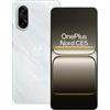 OnePlus Nord CE 5 5G Dual Sim 8GB / 256GB - Marble Mist - EUROPA