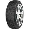 Superia Gomme invernali 245 50 R19 105V XL SUPERIA BLUEWIN UHP3