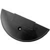 COPRIRUOTA / PROTEZIONE DI RUOTA SCORTA RMS CODICE: 142680180 PER PIAGGIO VESPA PX 125 1998/2001
