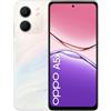 OPPO A5x Smartphone, Foto AI 32MP, Frontale 5MP, Display 6.67'' 90HZ LCD HD+, 6000mAh, RAM 4(Esp1GB/2GB/4GB)+ROM 128GB (esp1TB), IP65, [Versione Italia