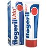 FLOGERIL URTO 100ML - FLOGERIL - 935780611
