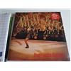 RAFFAELLA CARRA' - MILLE LUCI - LP 33 GIRI - 12" SIGILLATO