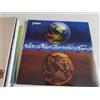 LUCIO DALLA COME E' PROFONDO IL MARE - LP 33 GIRI - 12" SIGILLATO