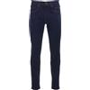 SIVIGLIA Jeans Autunno/Inverno Cotone Blu 32,40