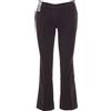 Re-HasH Pantaloni Autunno/Inverno Cotone Marrone 24,26,27,29,30,31,32