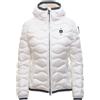 BLAUER Piumini Autunno/Inverno Poliammide Bianco XS,S,L