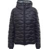 BLAUER Piumini Autunno/Inverno Poliammide Nero XL