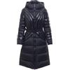 BLAUER Piumini Autunno/Inverno Poliammide Nero M,L,S