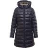 BLAUER Piumini Autunno/Inverno Poliammide Nero XL