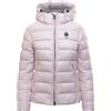 BLAUER Piumini Autunno/Inverno Poliammide Rosa XS,XL