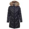 BLAUER Piumini Autunno/Inverno Poliammide Nero XS