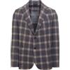 CIRCOLO1901 Giacche Autunno/Inverno Cotone Grigio 50