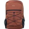 BARBOUR Zaini Autunno/Inverno Poliestere Marrone