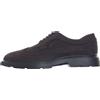 HOGAN Stringate Autunno/Inverno Pelle Marrone 43.5,41