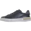 HOGAN Sneakers Autunno/Inverno Pelle Nero 44,44.5