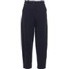 RRD Pantaloni Autunno/Inverno Poliammide Nero 42