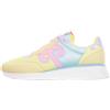 WUSHU Sneakers Autunno/Inverno Poliestere Multicolore 36,37