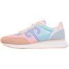 WUSHU Sneakers Autunno/Inverno Poliestere Multicolore 38
