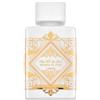 Lattafa Badee Al Oud Honor & Glory Eau de Parfum unisex 100 ml