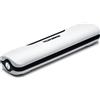 TELEFUNKEN - M09134 - Macchina per il sottovuoto 100W - Bianco