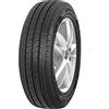 SUPERIA ZO 195/65 R16C 104/102S SR Superia Zo Ecoblue Van2