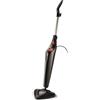 VILEDA Steam Mop Vileda Steam 3.0