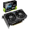 Asus Scheda Grafica Asus Dual NVIDIA GeForce RTX 3060 V2 OC Edition, 12GB GDDR6 192-bit 15 Gbps PCIe 4.0, GPU NVIDIA Ampere, modello DUAL-RTX3060-O12G-V2
