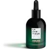 LUXURY LAB COSMETICS Srl Lazartigue Ageless Siero Capelli Anti-Età Rigenerante 50ml