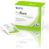 GUNA SpA Proflora Probio 30bust