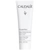 CAUDALIE ITALIA Srl VINOPER MASCHERA GLICO75ML '21