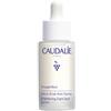 CAUDALIE ITALIA Srl VINOPER SIERO ILL A/MACCH 30ML