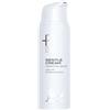 GREEN REMEDIES SpA HNS PROB GENTLE CREAM 50ML