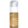GREEN REMEDIES SpA HNS PROB Q-SUPREME SERUM 30ML