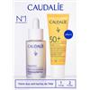 CAUDALIE ITALIA Srl VINOPER&SOLARE COF SIERO 2025