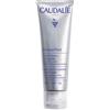 CAUDALIE ITALIA Srl VINOPER CREMA MANI ANTIMACCHIE