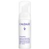 CAUDALIE ITALIA Srl VINOPER MOUSSE MICRO PEEL 50ML