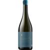 Agricola i Muretti Sangiovese Romagna Doc San Clemente 2022,
