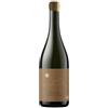 Agricola i Muretti Sangiovese Romagna Doc Montefiore 2024,