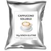 Toro Cappuccino Solubile Toro 1kg SENZA GLUTINE