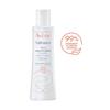 Avene tolerance Eau Thermale Avène tolerance lozione detergente in gel 200 ml