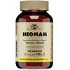 Solgar Neomam 120 tavolette