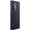 realme 14x 5G 16,9 cm (6.67") Dual SIM ibrida Android 15 USB tipo-C 8 GB 256 GB