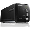 PLUSTEK OpticFilm 8200i SE 7200dpi/LED/iSRD/SilverFast SE Plus8