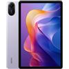 Xiaomi Redmi Pad 2 Tablet 6+128GB 9000mAh MTK Helio G100-Ultra Wifi