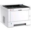 KYOCERA ECOSYS PA3500wx STAMPANTE LASER B/N A4 WI-FI FRONTE RETRO USB GIGABIT LA