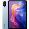 Xiaomi Redmi Pad 2 Tablet 6+128GB 9000mAh MTK Helio G100-Ultra Wifi
