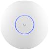 Ubiquiti UniFi U7-PRO - AccessPoint - WiFi 7 - Indoor