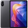 Xiaomi Redmi Pad 2 Tablet 4+128GB Doppia WIFI 9000mAh MediaTek Helio G100-Ultra